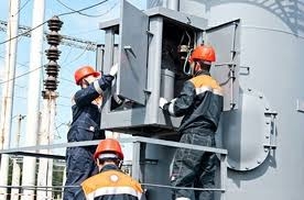 Подробнее о статье 26 и 29 апреля в селах Славяносербского района будут наблюдаться сбои в подаче воды