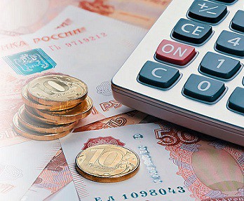Вы сейчас просматриваете Информация для абонентов Лугансквода