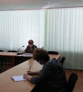 Подробнее о статье Предприятию требуются специалисты — энергетики