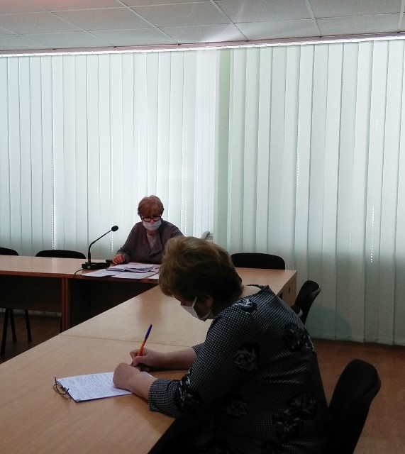 Вы сейчас просматриваете Предприятию требуются специалисты — энергетики