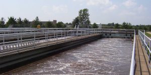 Подробнее о статье Водоотведение