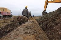 Подробнее о статье 8 февраля ремонтные работы на водоводе приведут к ограничению подачи воды на Перевальск