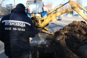Подробнее о статье Информация для жителей Краснодонского района!